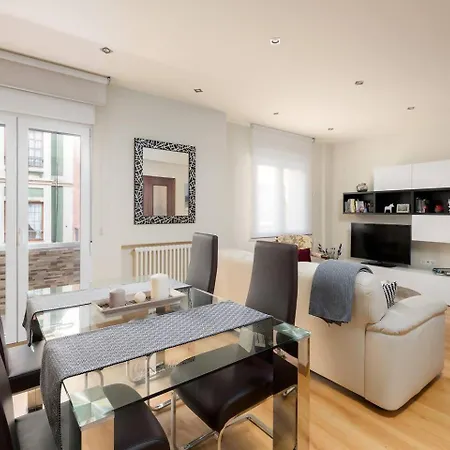 Brisa By Silastur Apartment