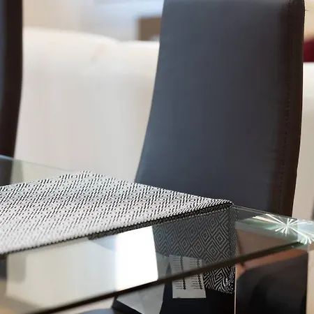 Apartment Brisa By Silastur Gijon