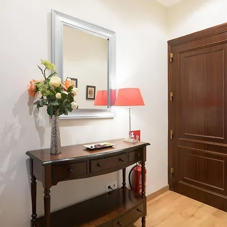 Brisa By Silastur Apartment