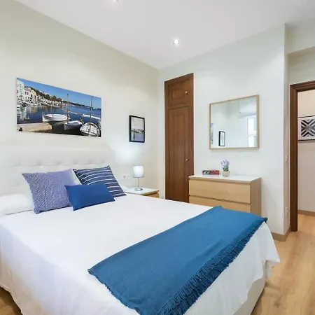Brisa By Silastur Apartment *
