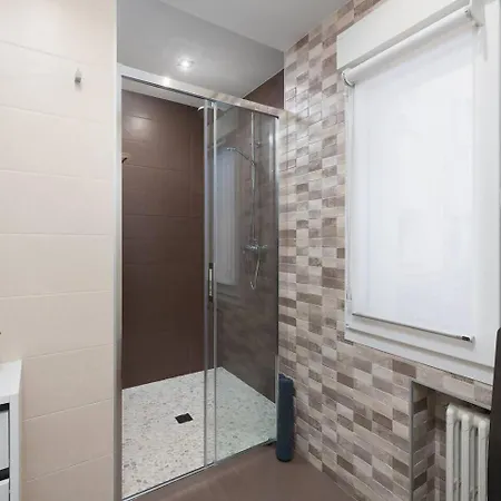 Apartment Brisa By Silastur Gijon