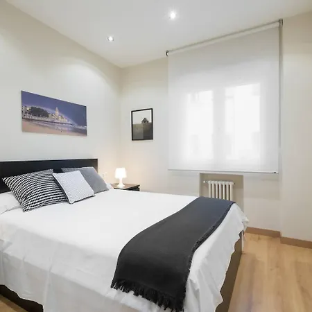 Brisa By Silastur Apartment